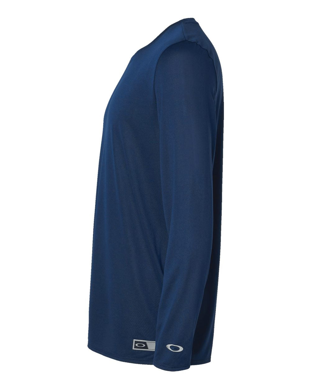 #color_Team Navy