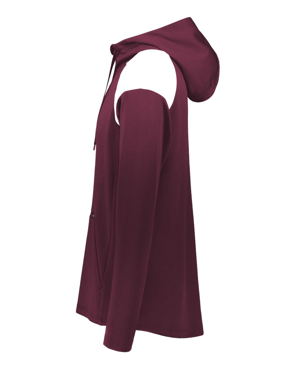 #color_Maroon/ White