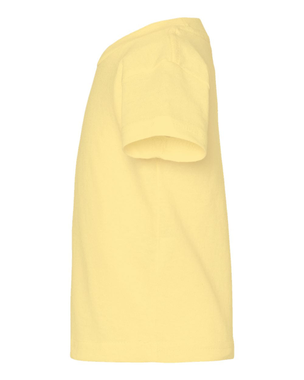 #color_Banana