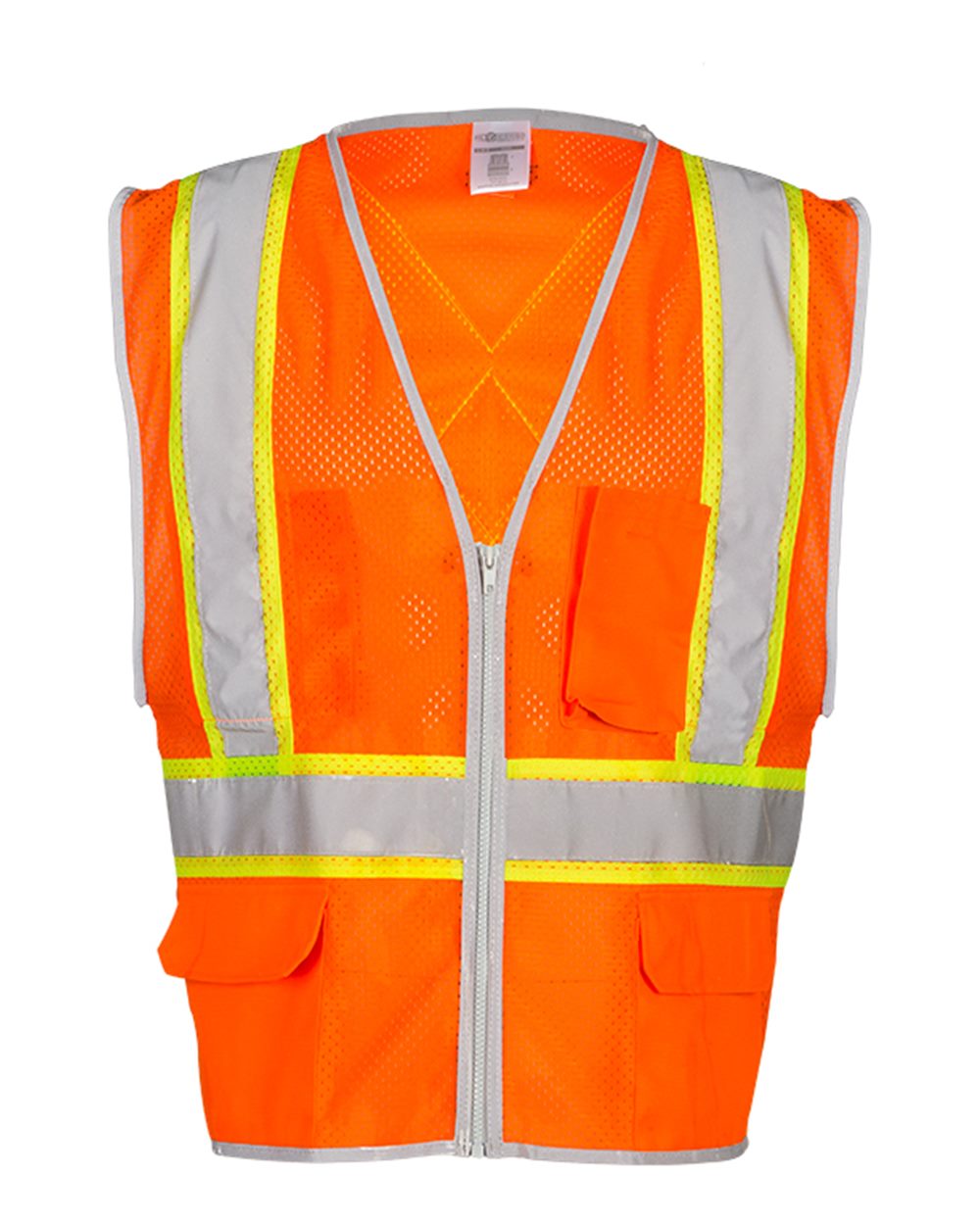 #color_Orange