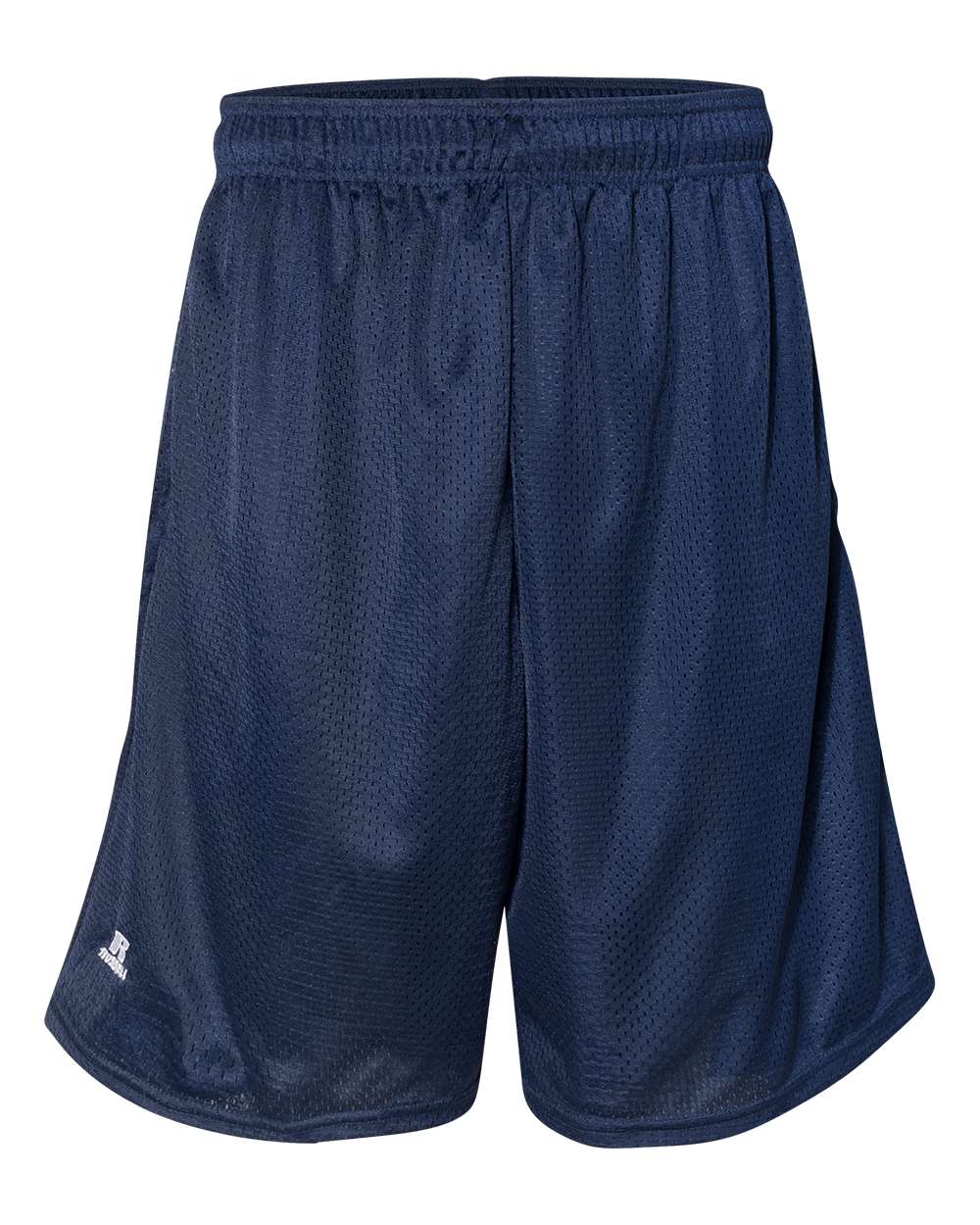 #color_Navy