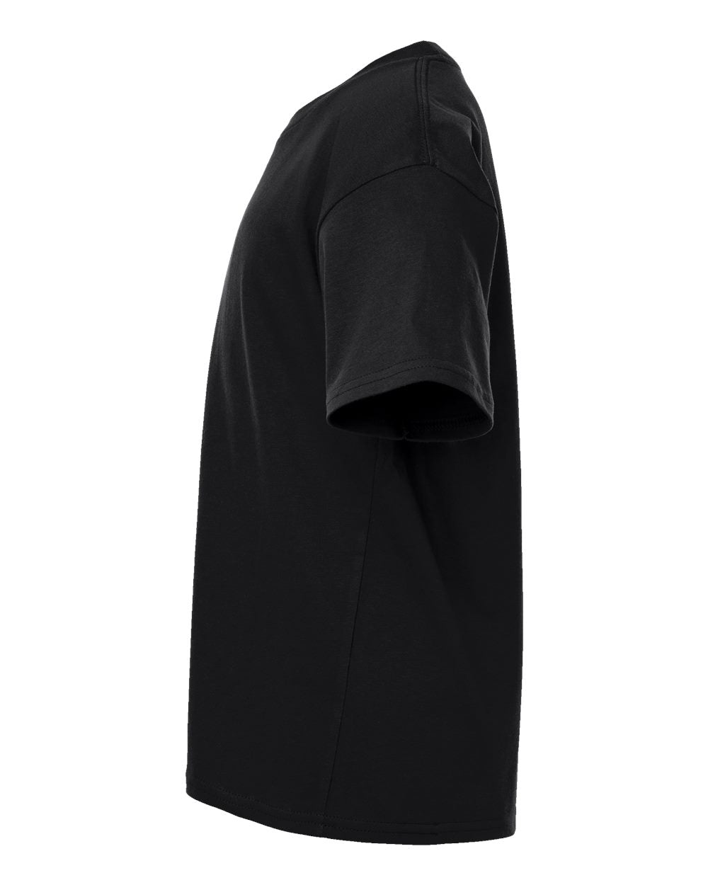 #color_Black