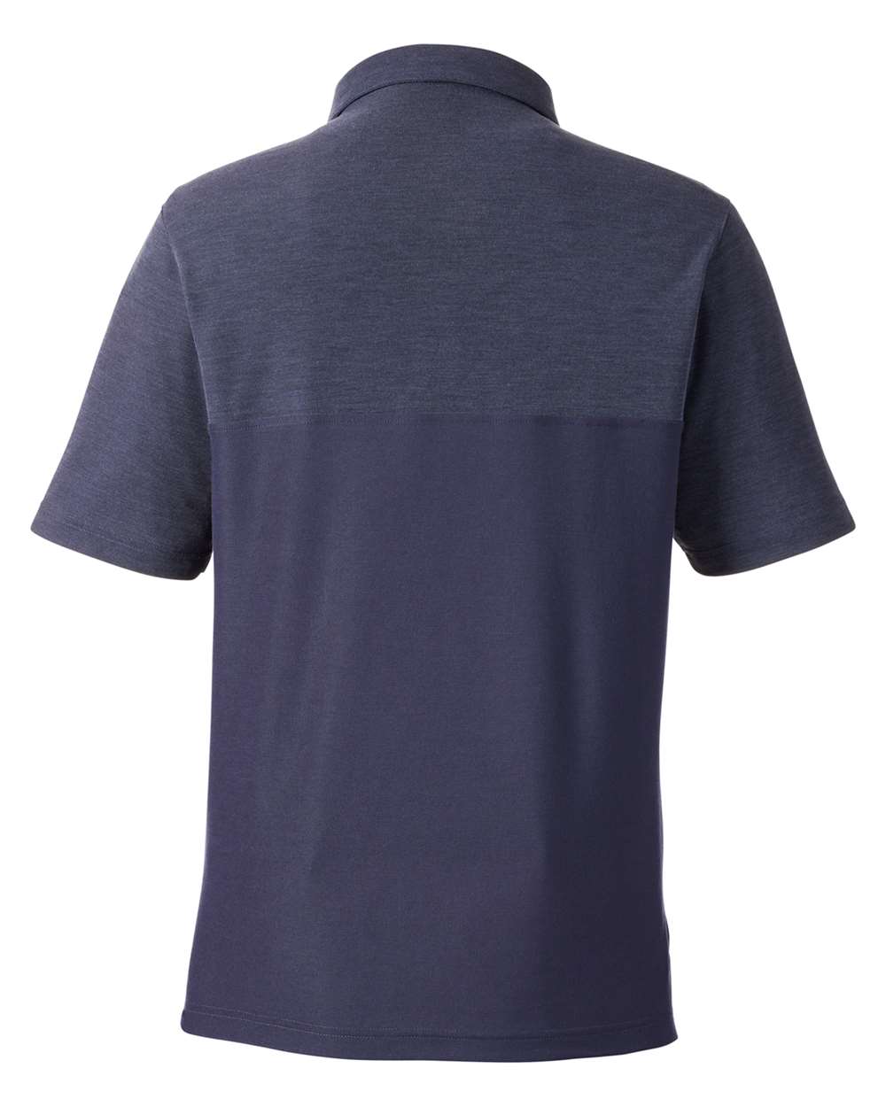 #color_Classic Navy/ Classic Navy Heather