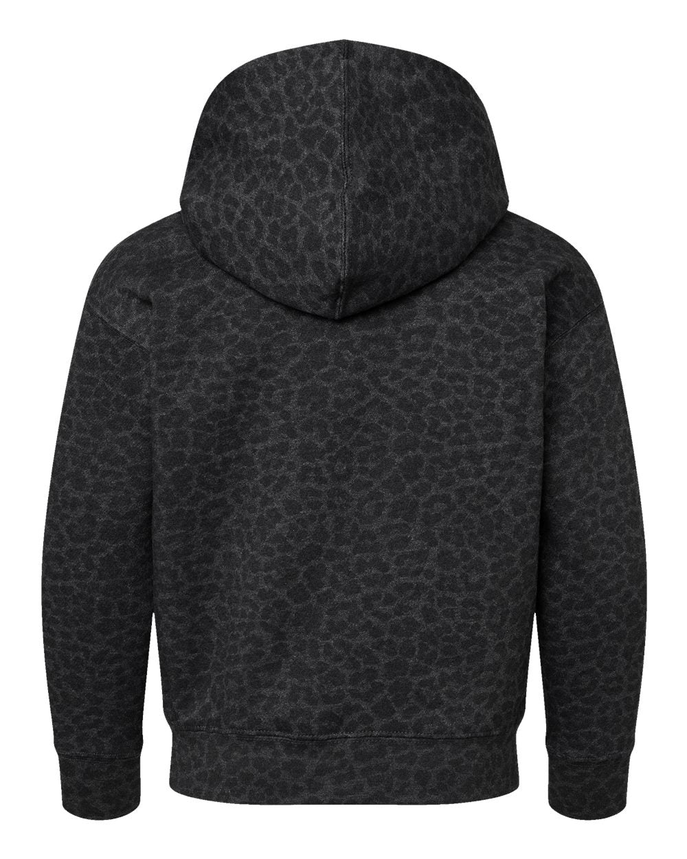 #color_Black Leopard