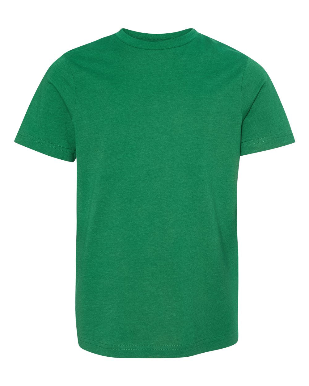 #color_Vintage Green