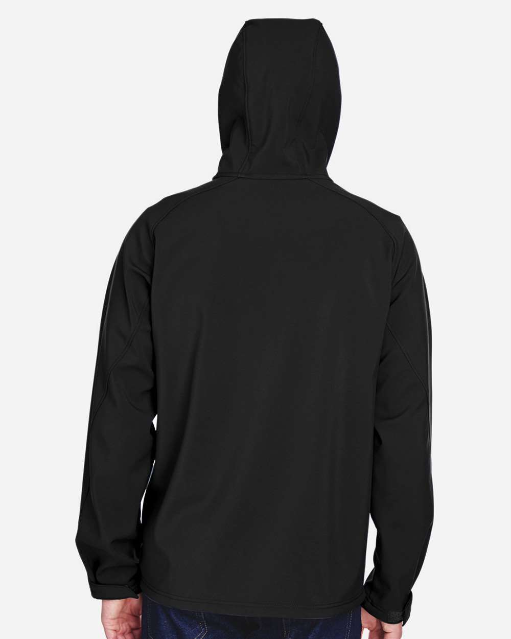 #colormdl_Black