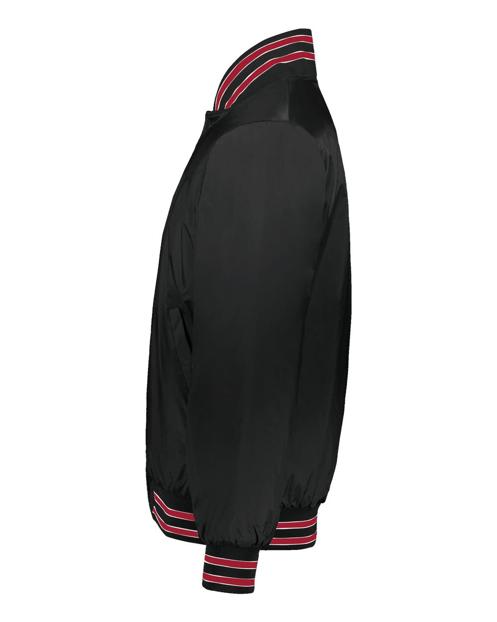 #color_Black/ Scarlet/ White