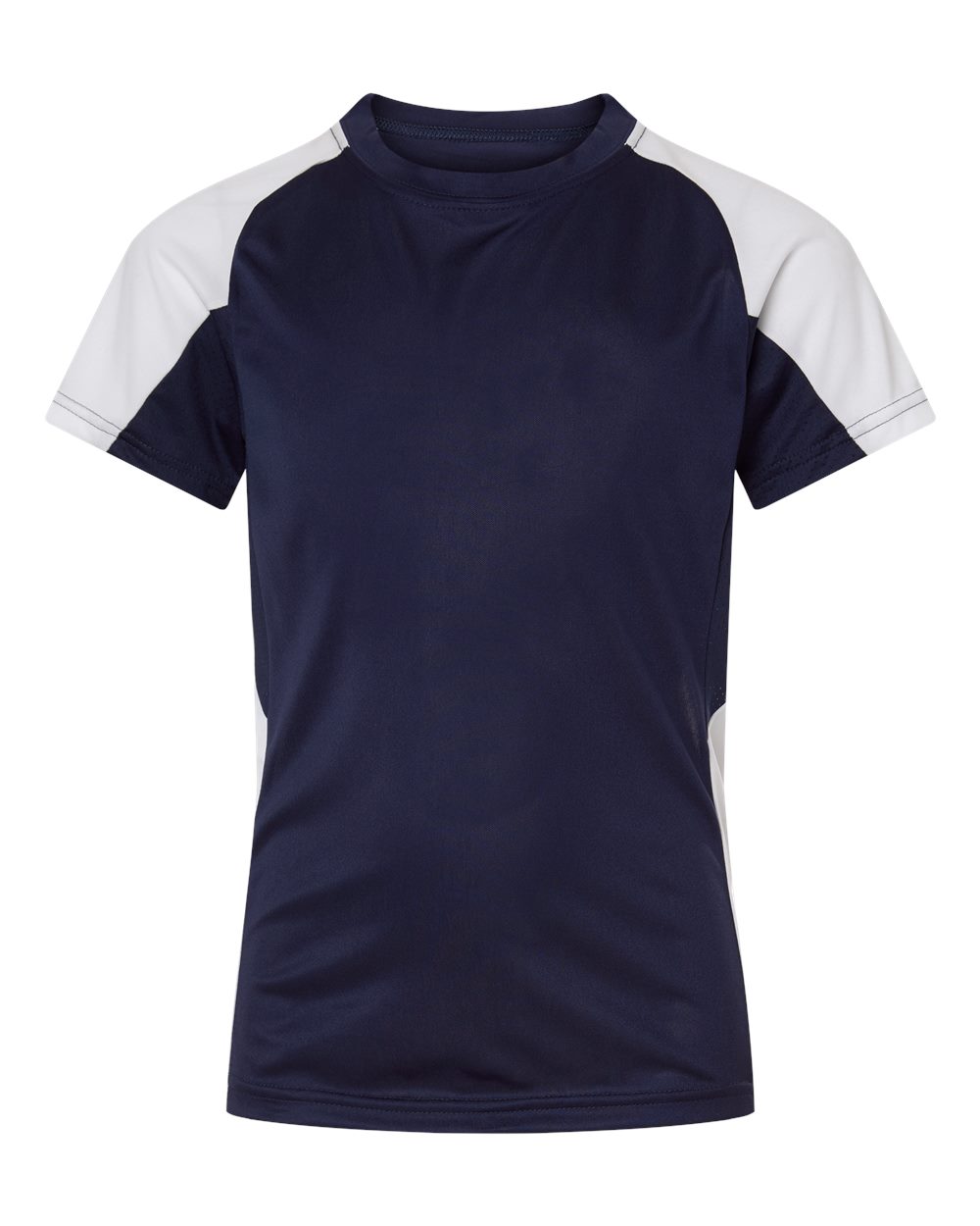 #color_Navy/ White