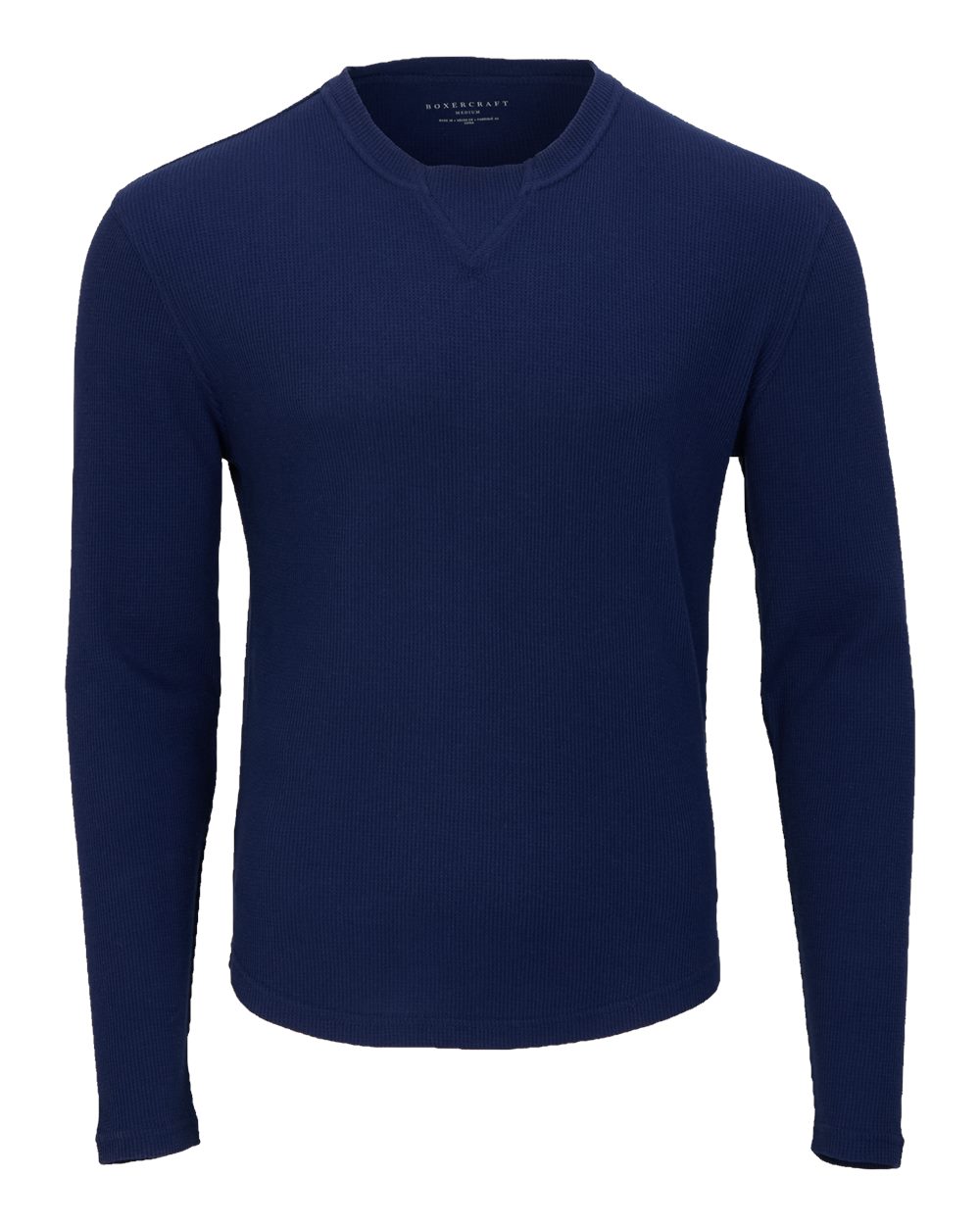#color_Navy