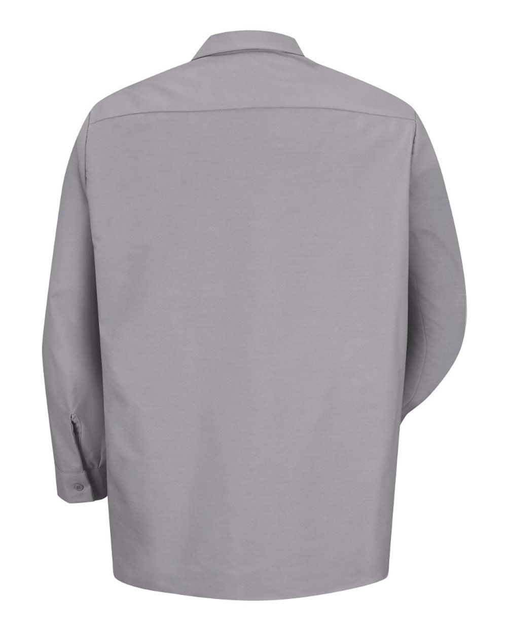 #color_Silver Grey