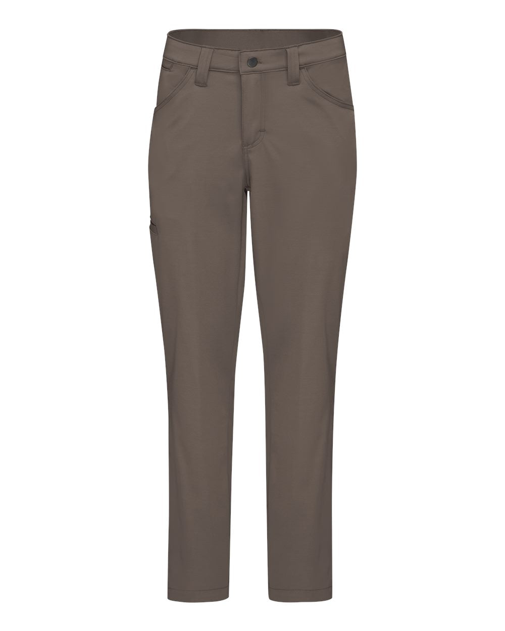 #color_Taupe - 34I