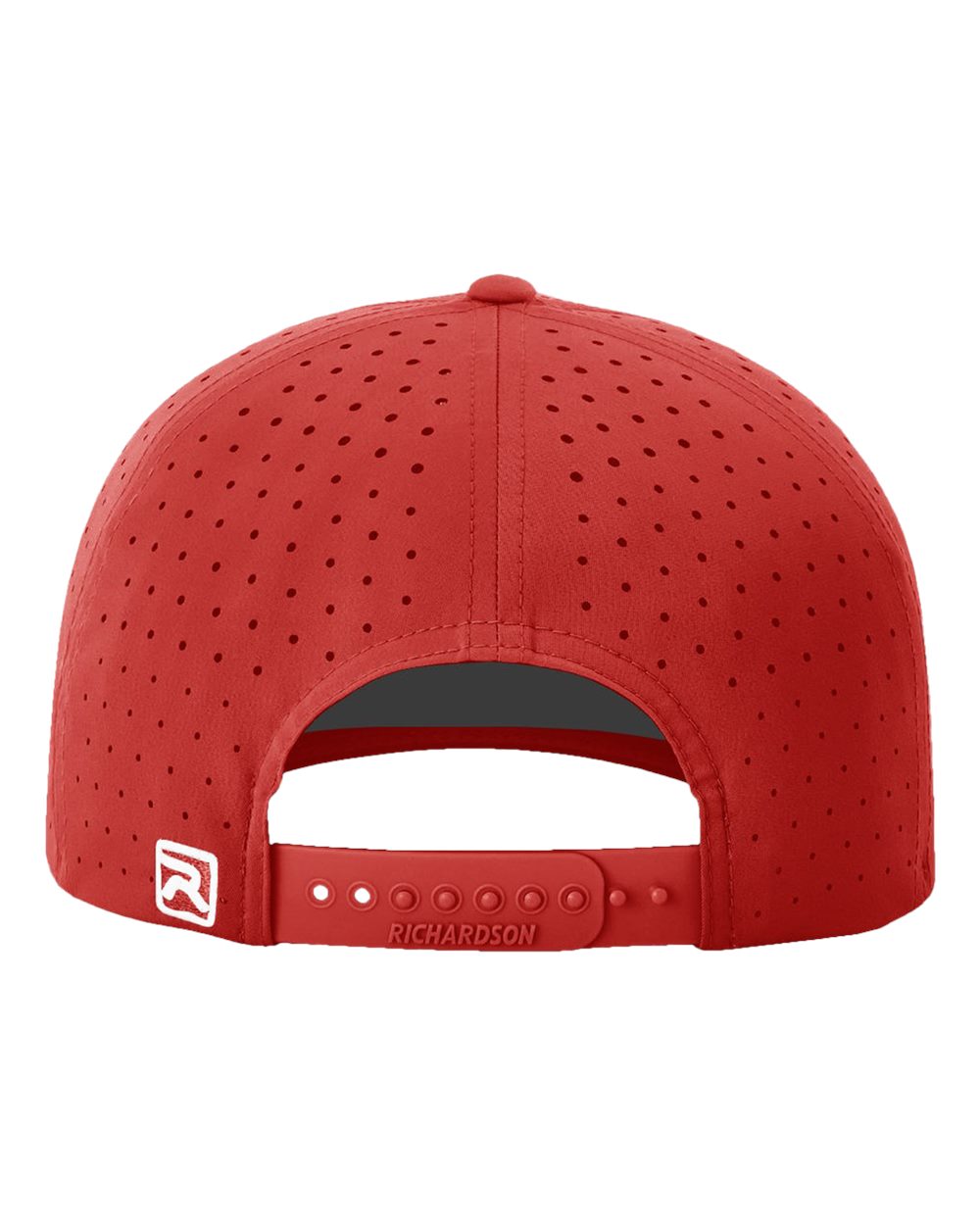 #color_Red