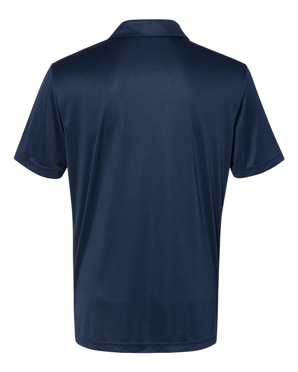 #color_Collegiate Navy/ White