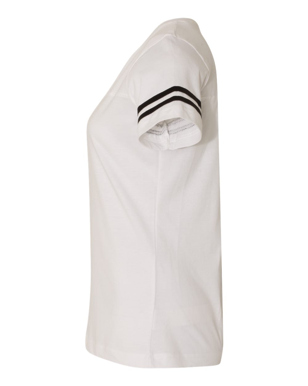 #color_White Solid/ Black