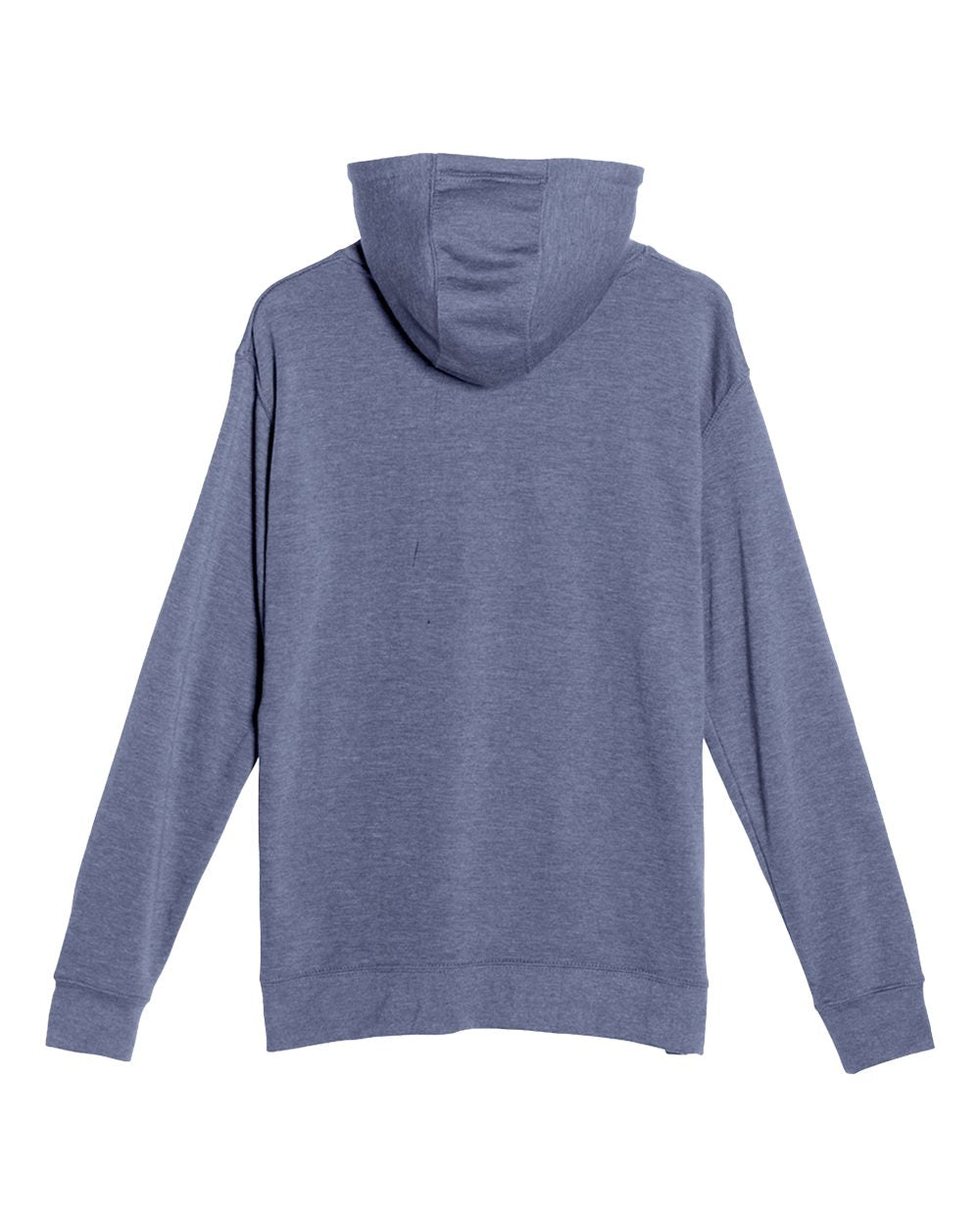 #color_Heather Denim