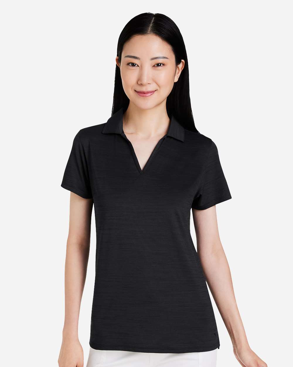 #colormdl_Puma Black Heather