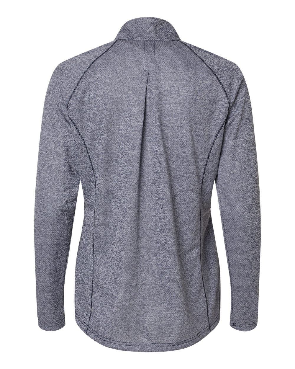 #color_Collegiate Navy Melange