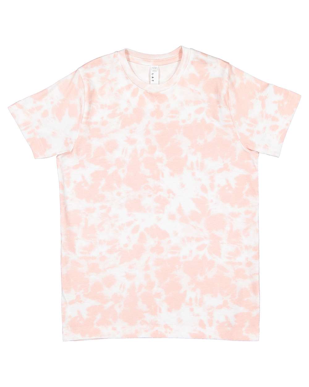 #color_Rose Tie Dye