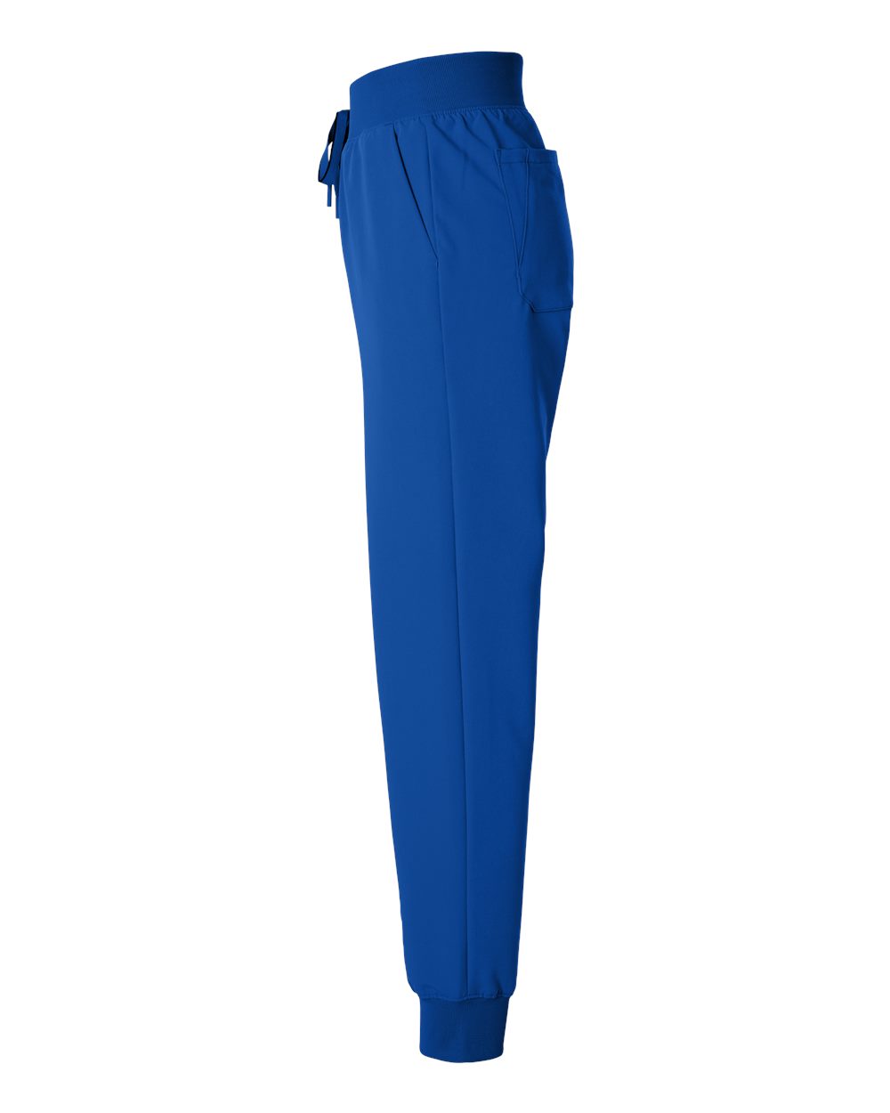 #color_Royal Blue