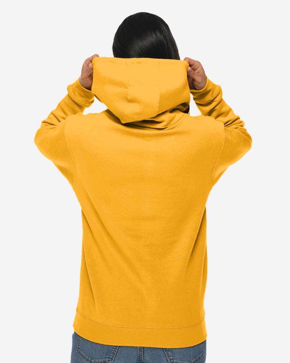 #colormdl_Mustard