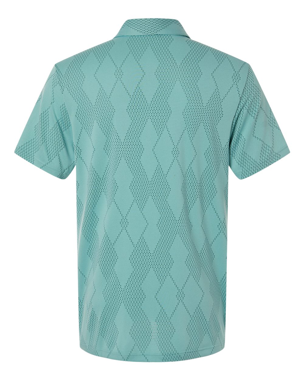 #color_Mint Tone