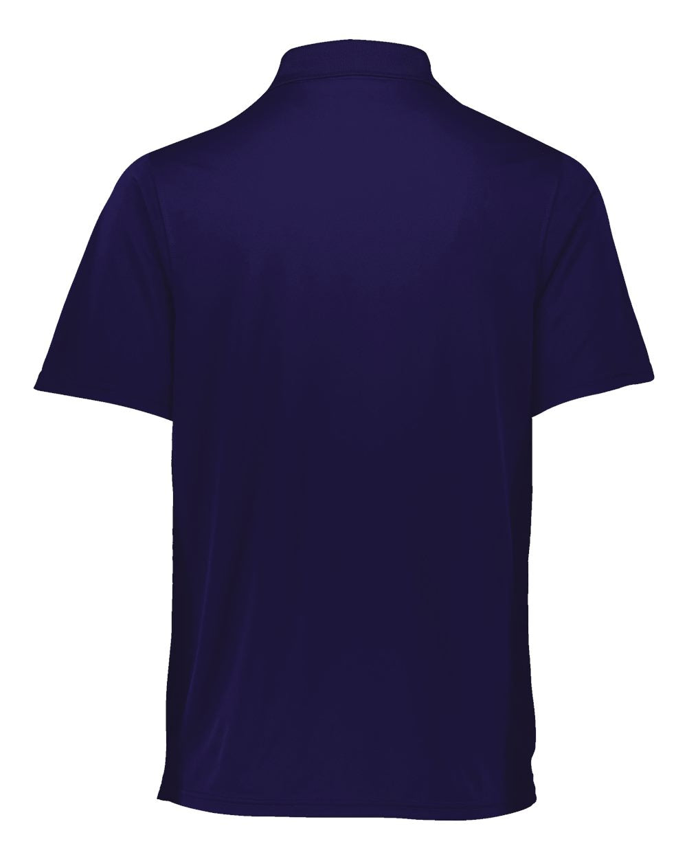 #color_Purple