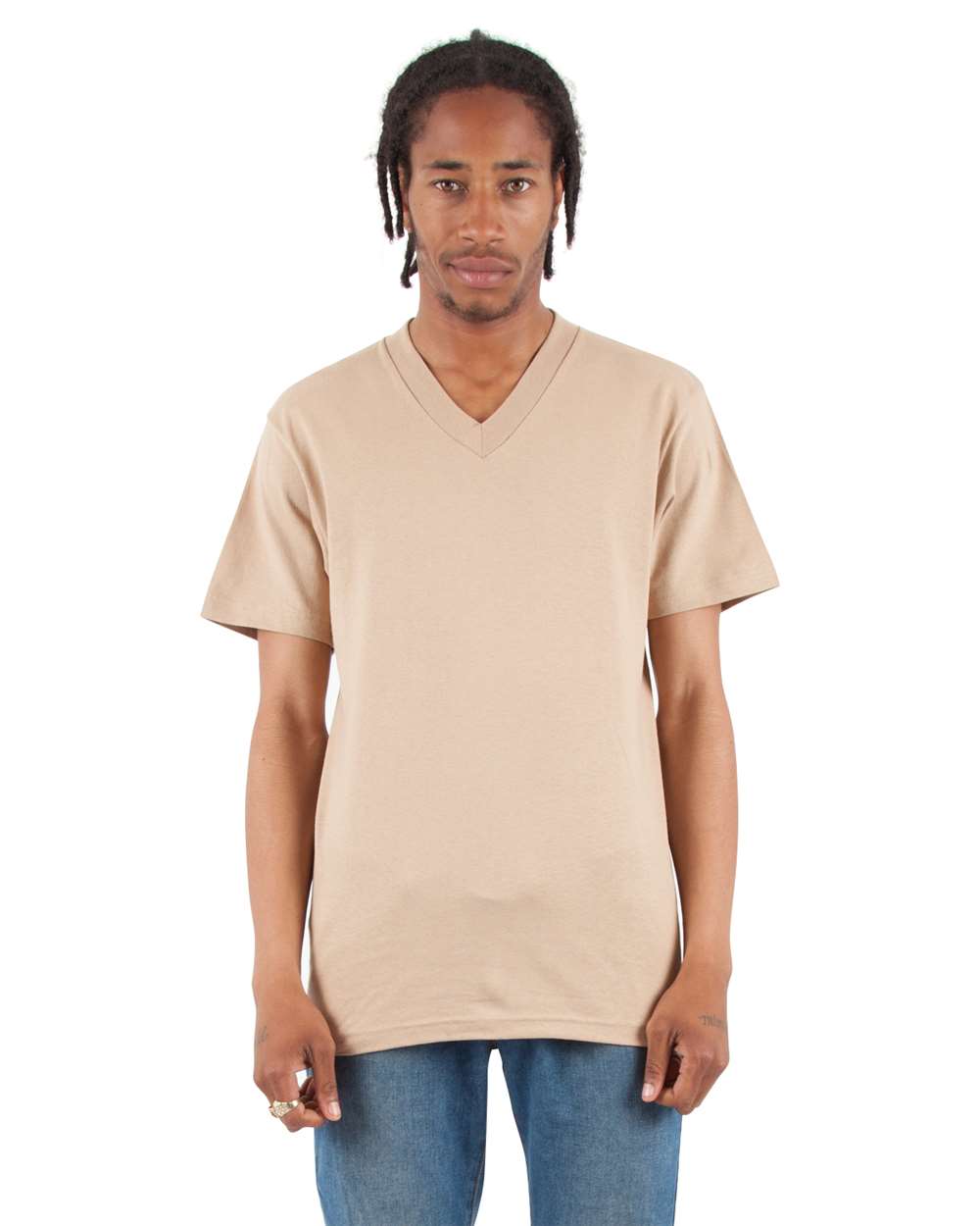 #colormdl_Khaki