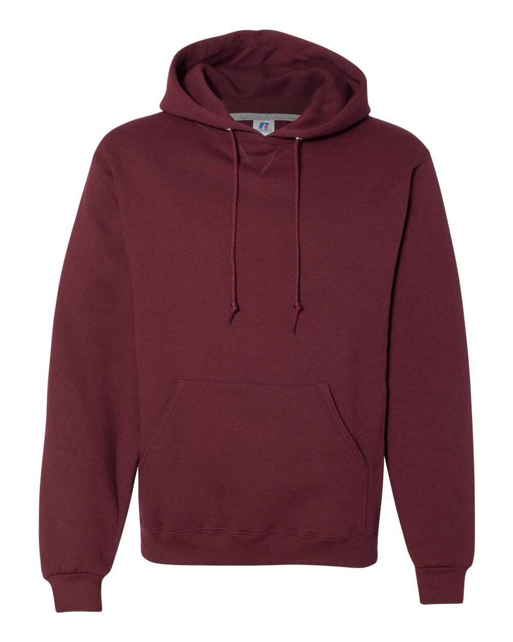 #color_Maroon