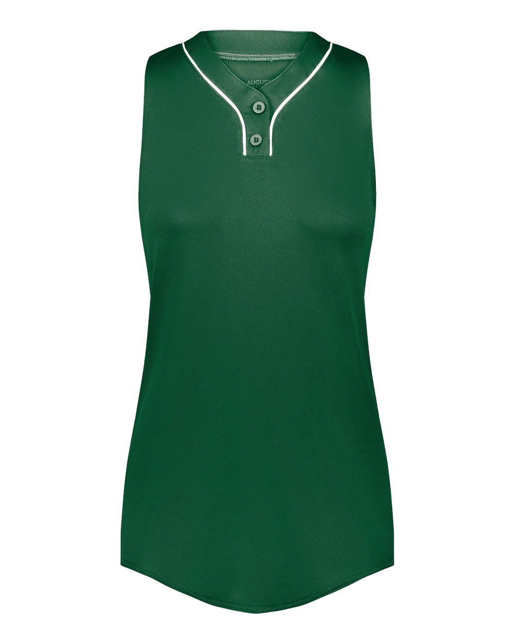 #color_Dark Green/ White