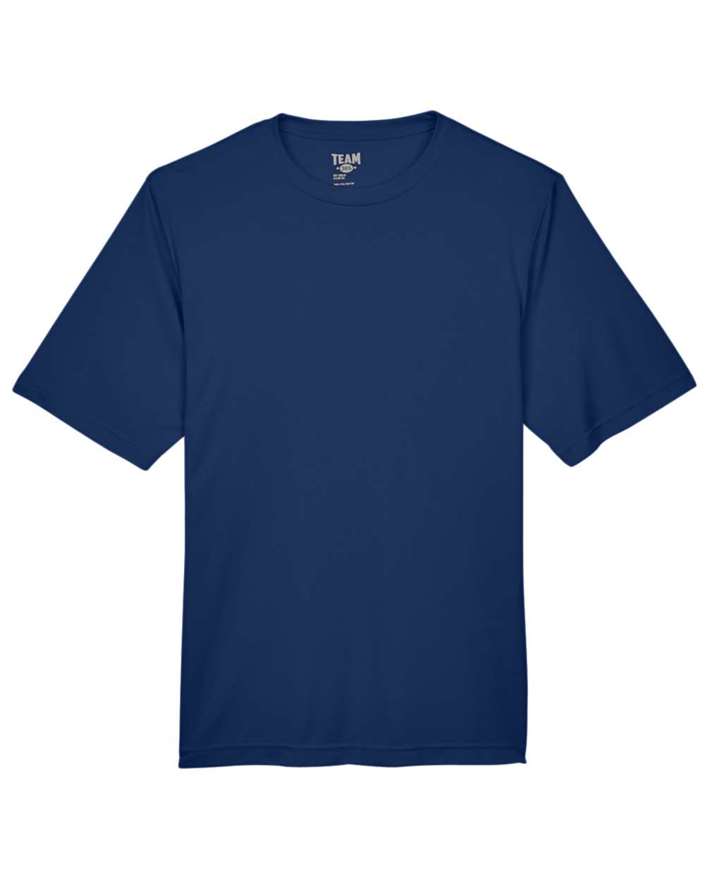 #color_Sport Dark Navy