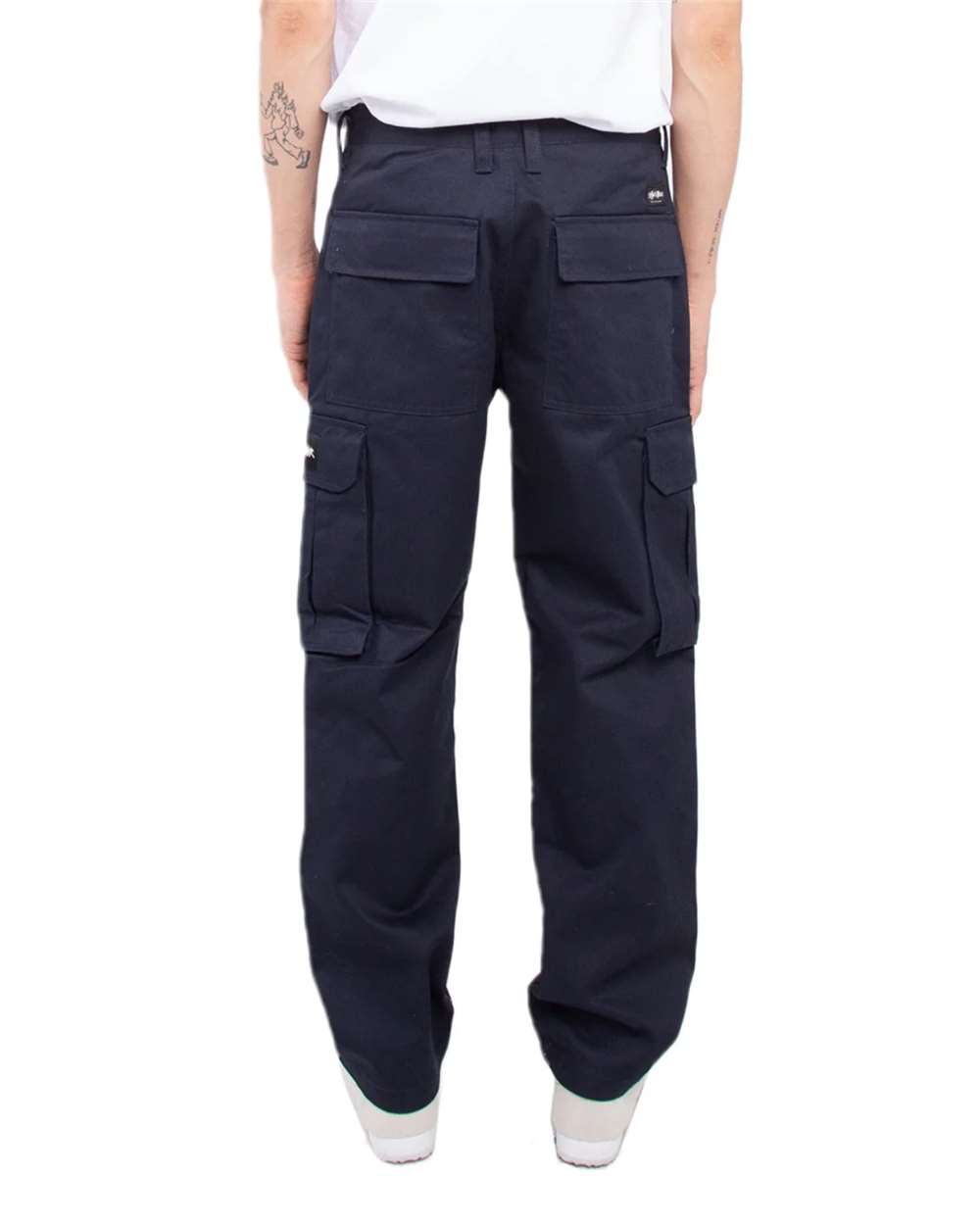 #colormdl_Navy_42