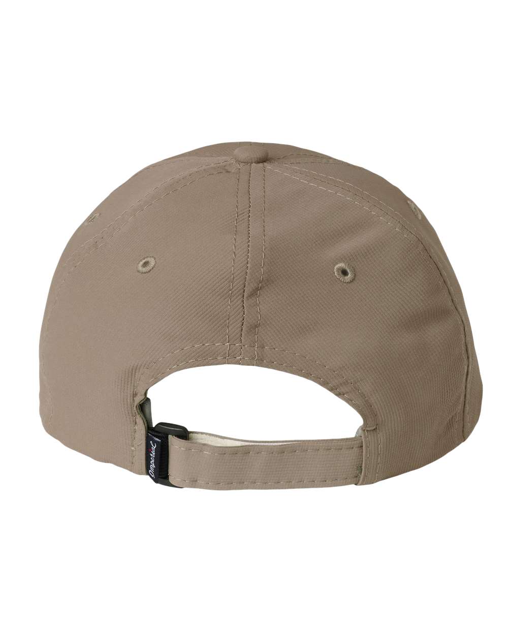 #color_Khaki