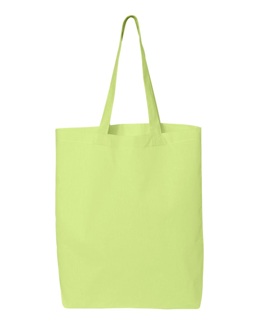 #color_Lime