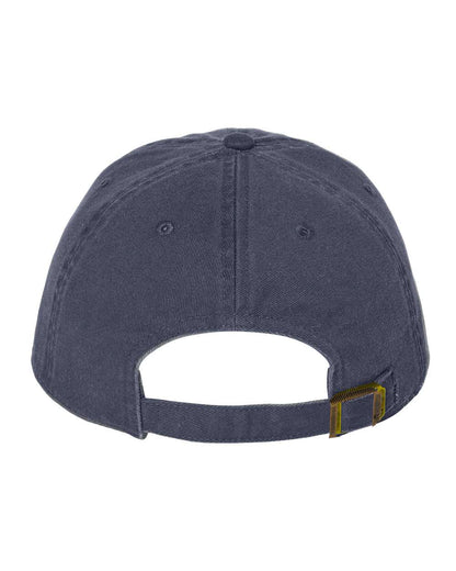 47 Brand Clean Up Cap 4700 #color_Vintage Navy