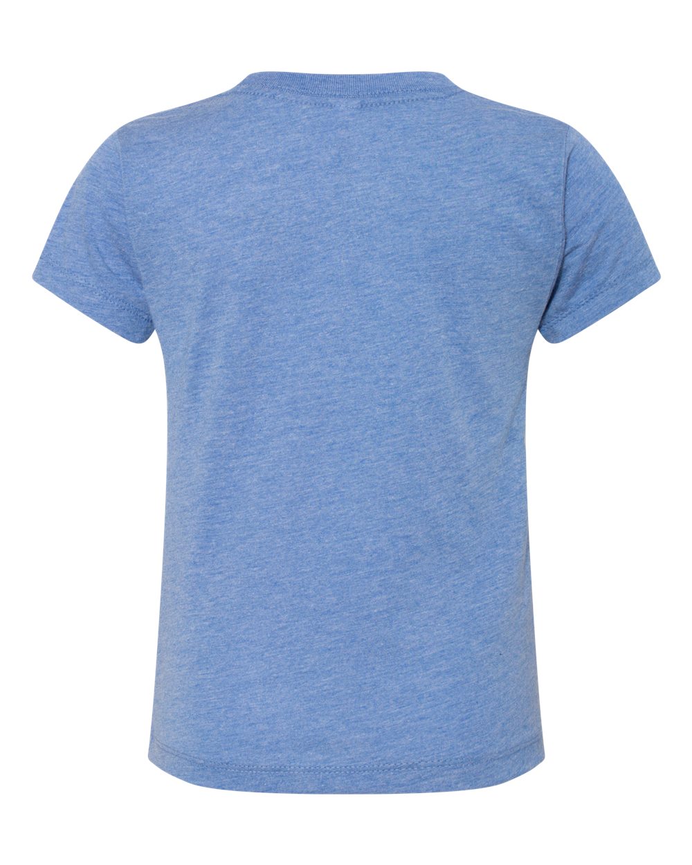 #color_Blue Triblend