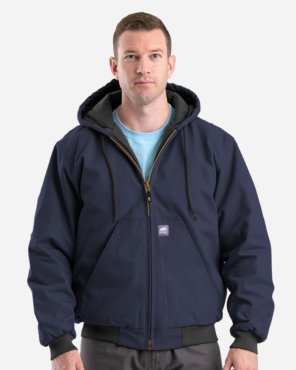 #colormdl_Navy