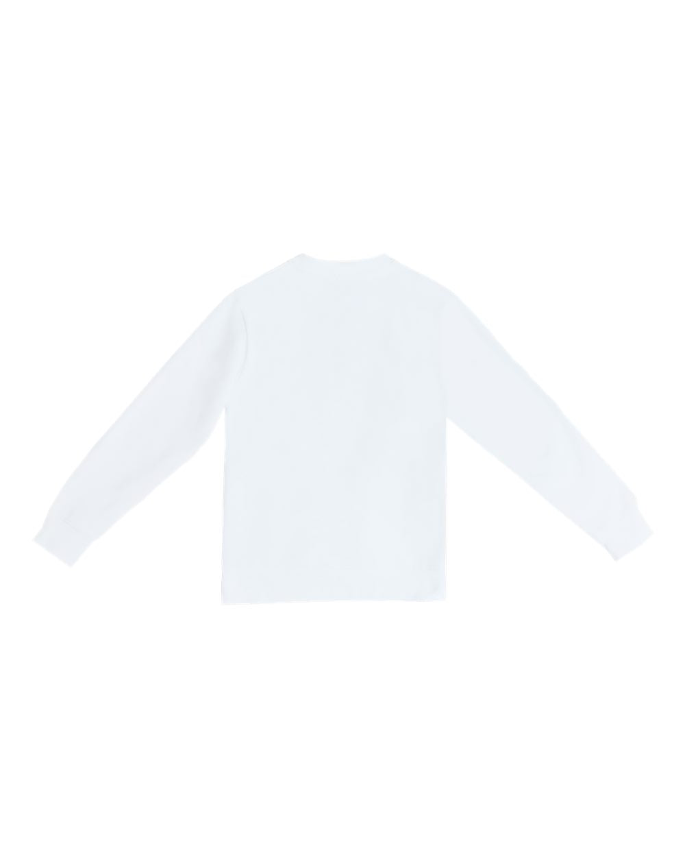 #color_White