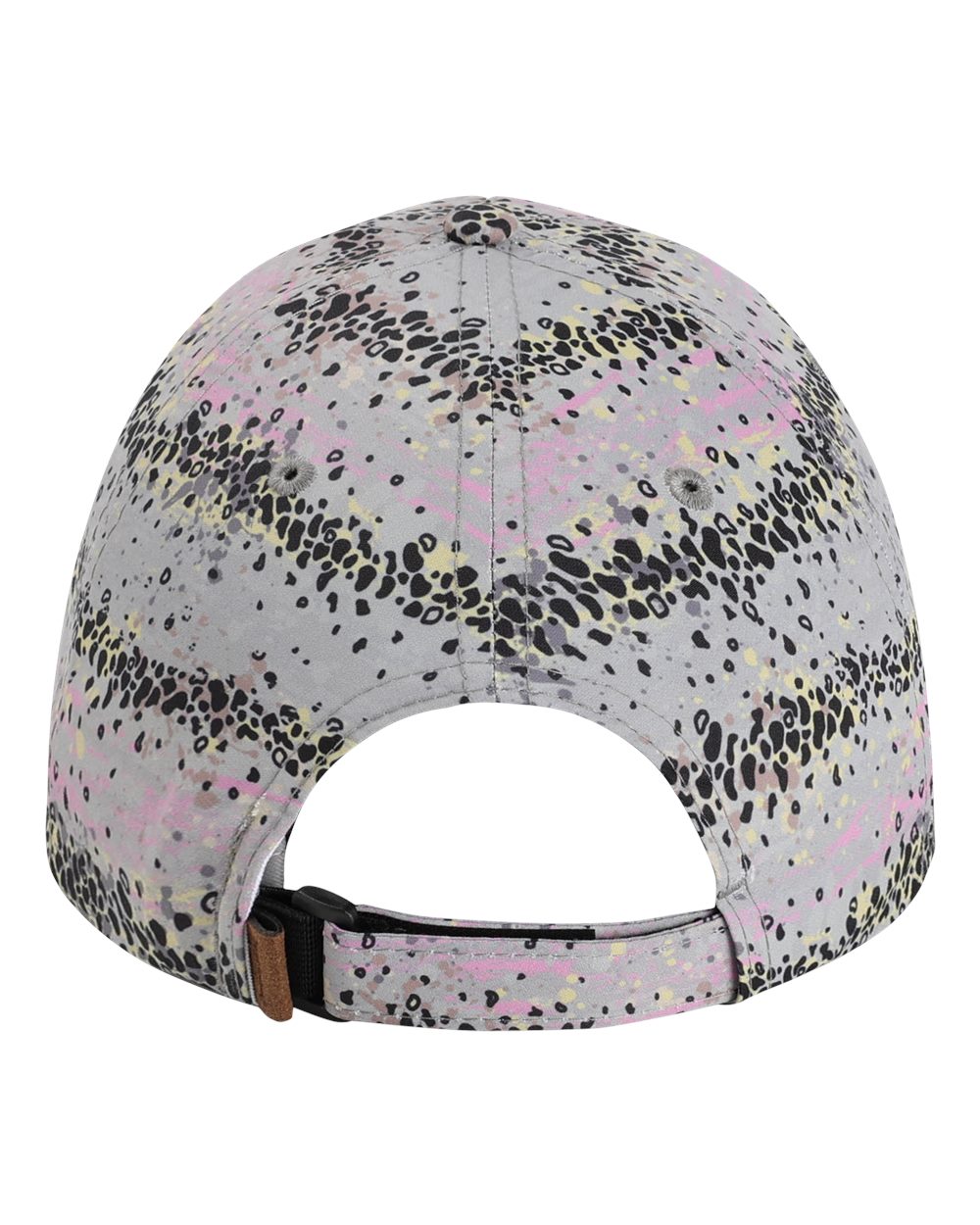 #color_Trout Spots/ Grey
