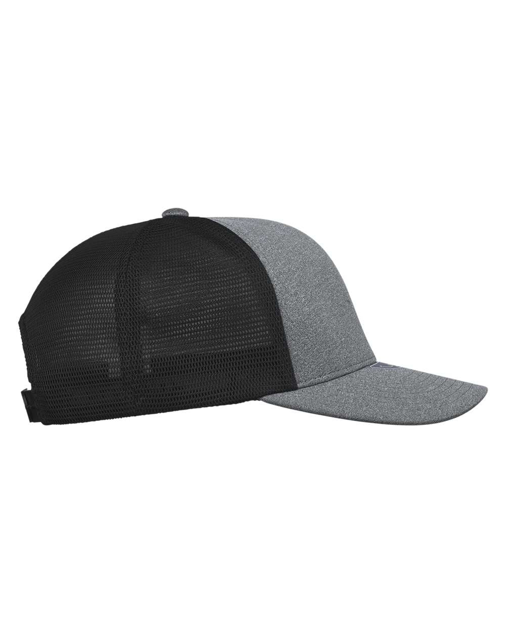 #color_Black/ Black Heather