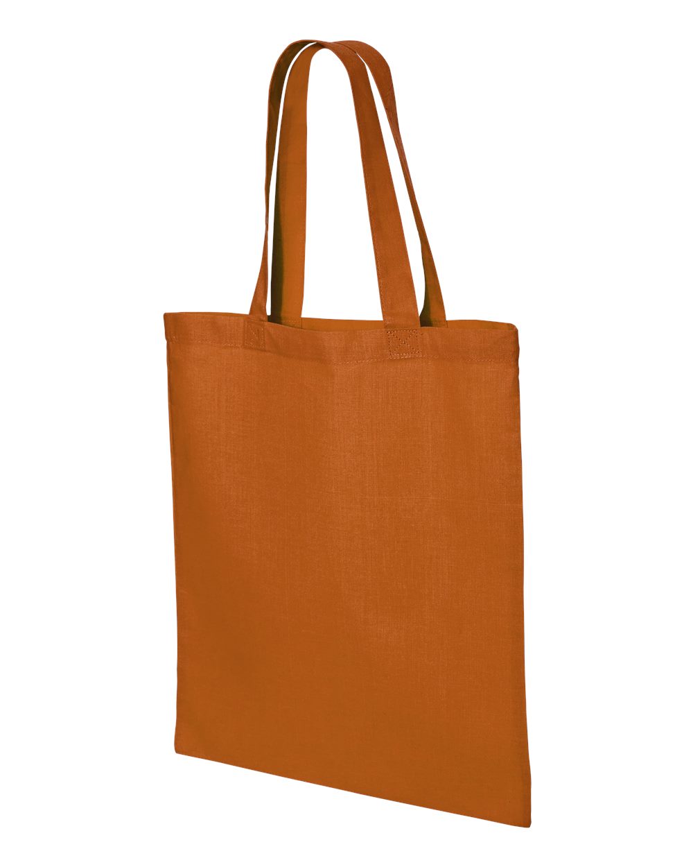#color_Texas Orange