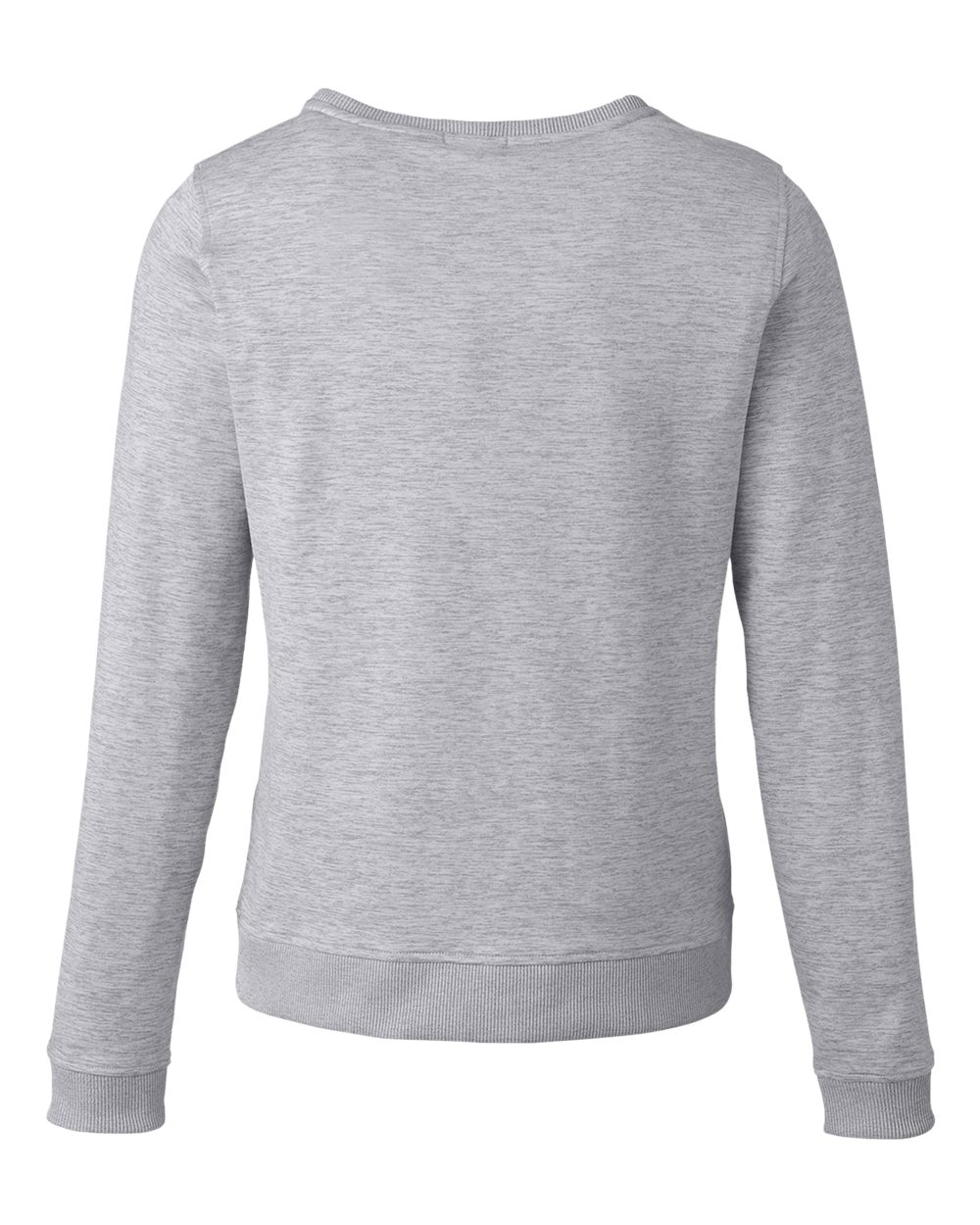 #color_Light Grey Heather
