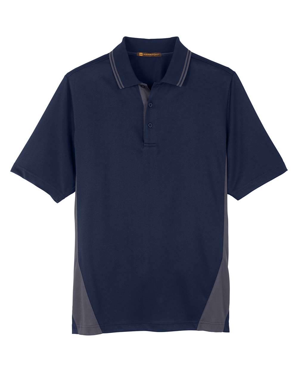 #color_Dark Navy/ Dark Charcoal
