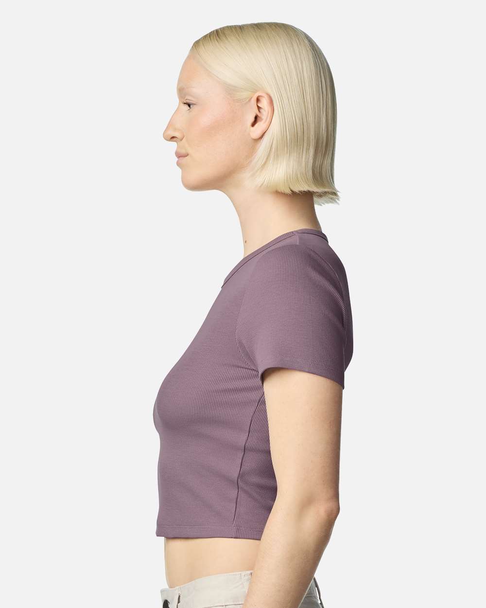 #colormdl_Smokey Violet