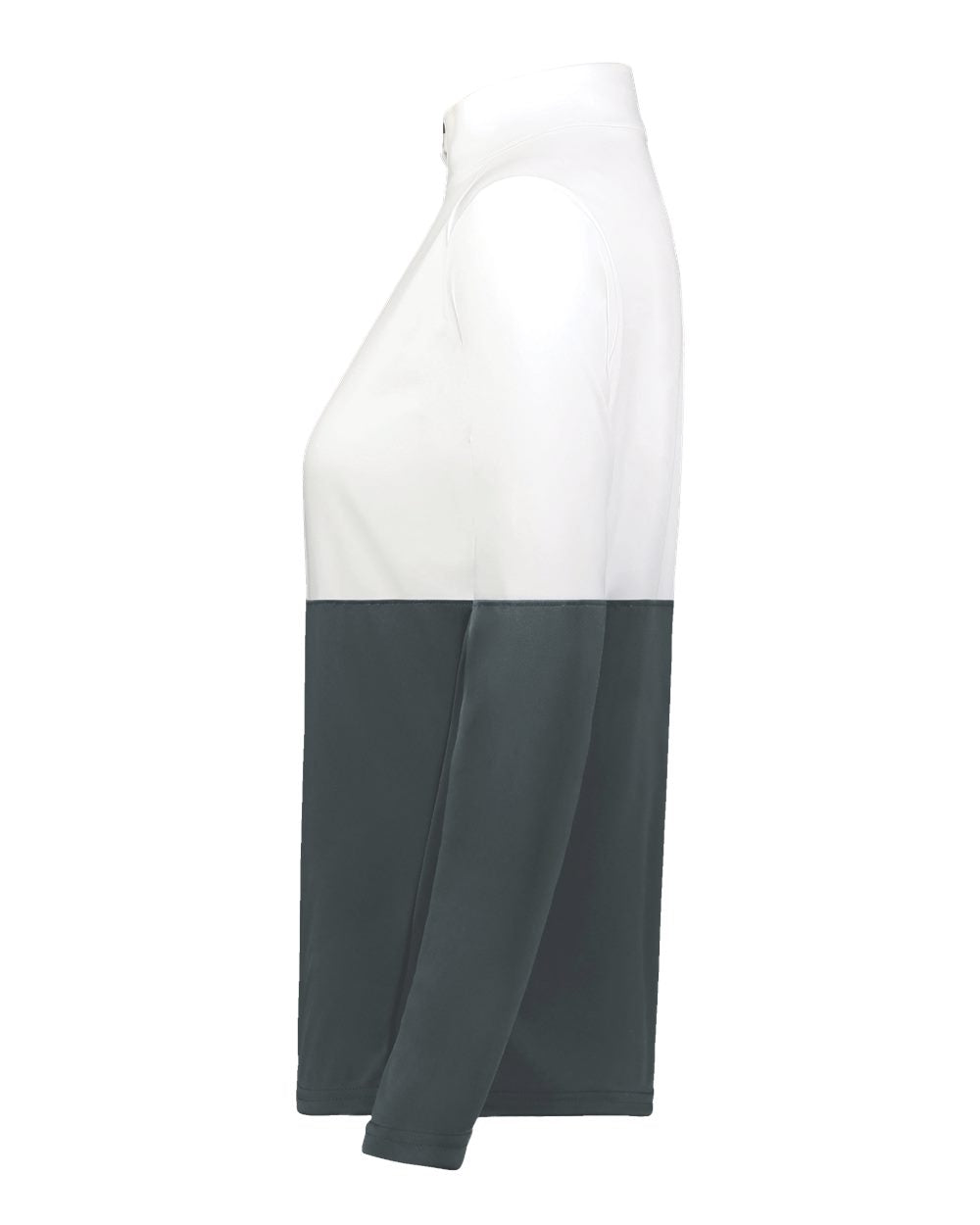 #color_Iron/ White
