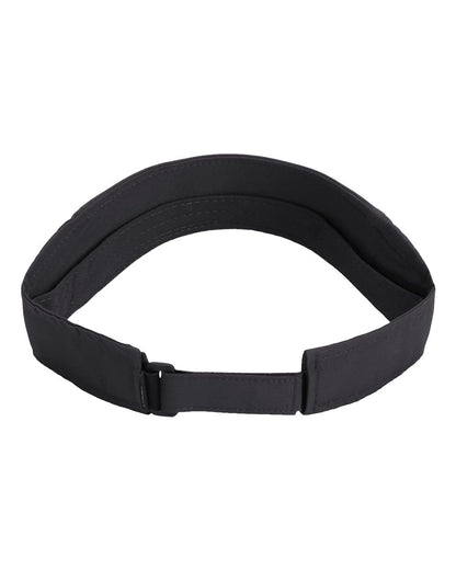 Imperial The Performance Phoenix Visor 3124P #color_Dark Grey