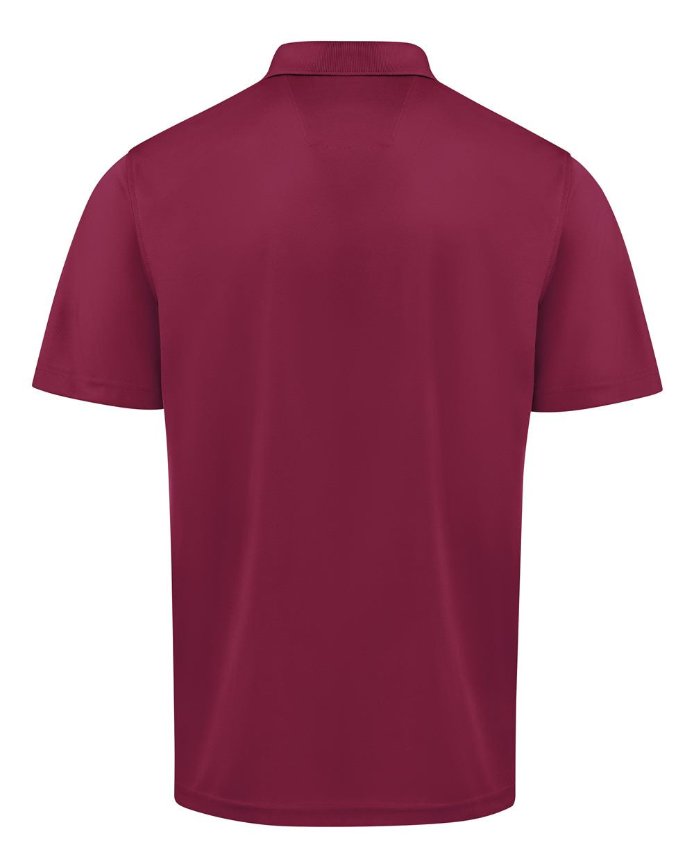 #color_Burgundy