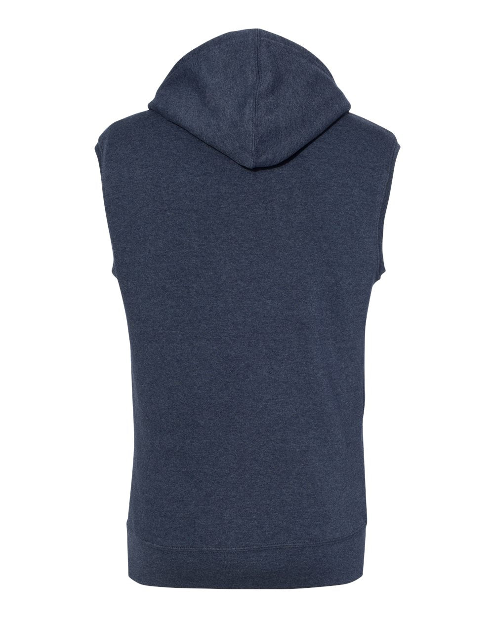#color_True Navy Triblend