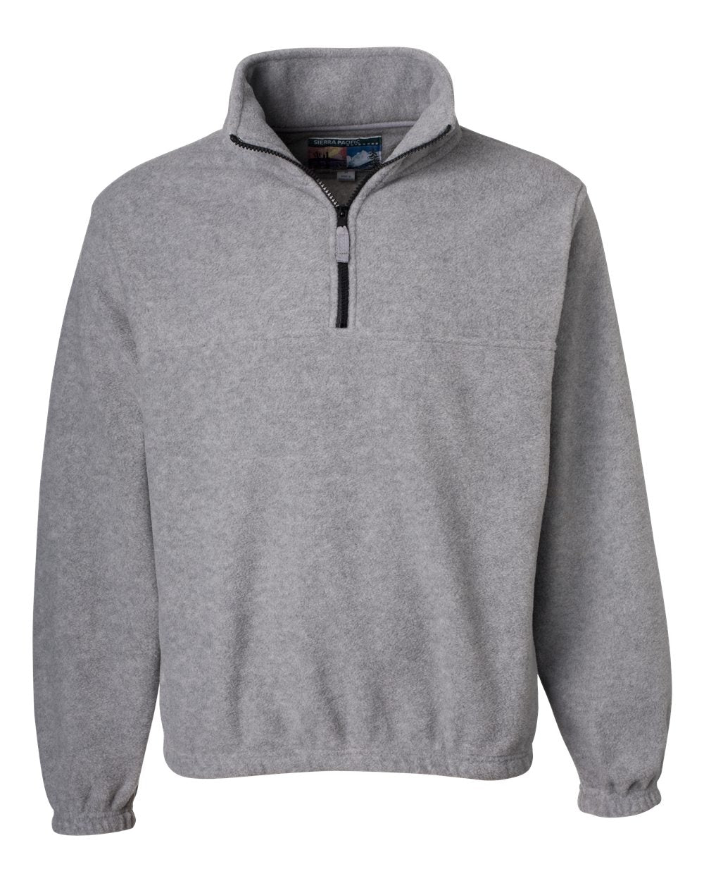 #color_Heather Grey