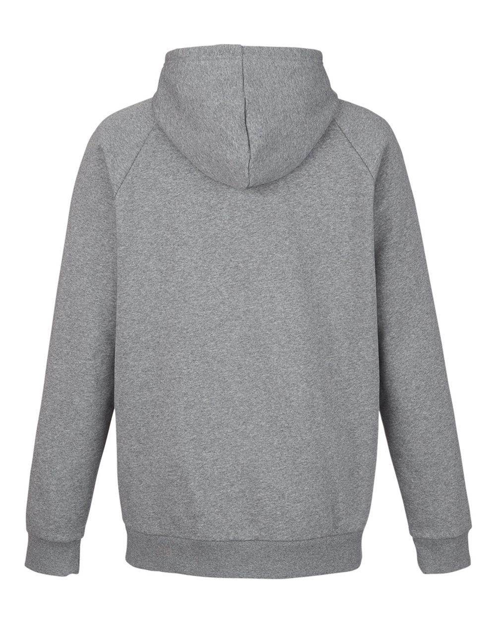 #color_CS Grey Light Heather/ White