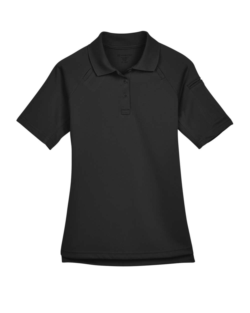 #color_Black
